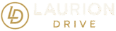 lauriondrive.net